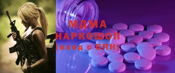 гашик Алексеевка