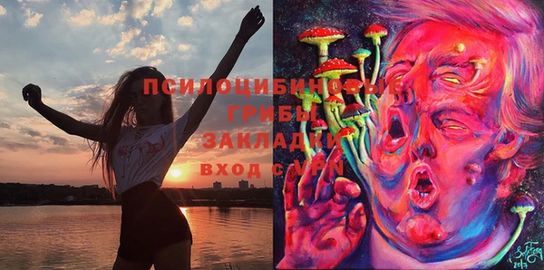 ECSTASY Алексин