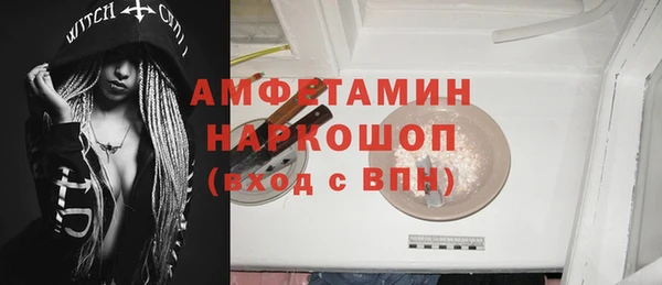 гашик Алексеевка