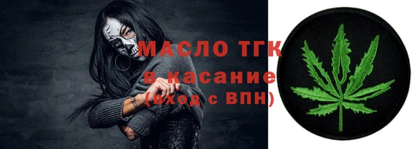 амф Арсеньев