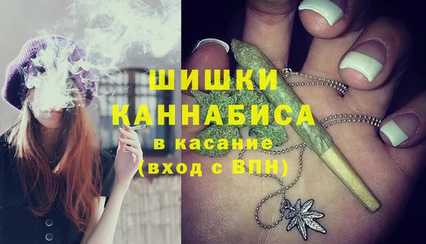 спайс Алзамай