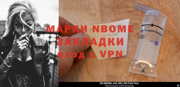 гашик Алексеевка