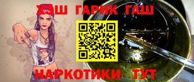МДПВ Набережные Челны